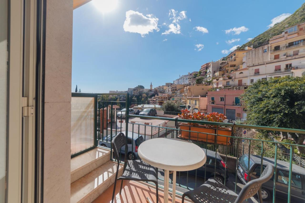 Alojamento de Acomodação e Pequeno-almoço Fontana Vecchia 3*