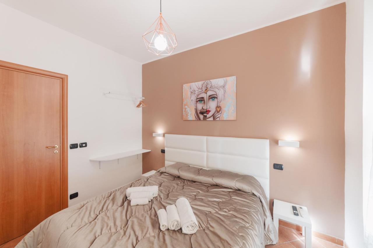 Fontana Vecchia 3*